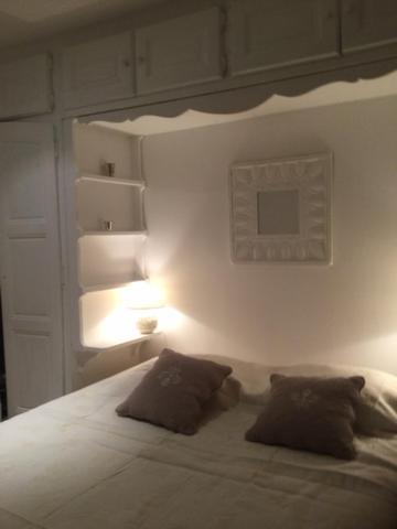 Petite Maison Mitoyenne Au Coeur De Saint Tropez Ngoại thất bức ảnh